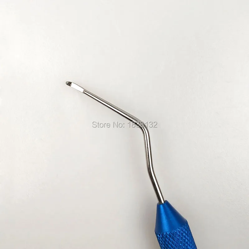 5pcs Bee keeping tool bee larvae grafting tool with high quality 5pcs Bee keeping tool bee larvae grafting tool with high quality