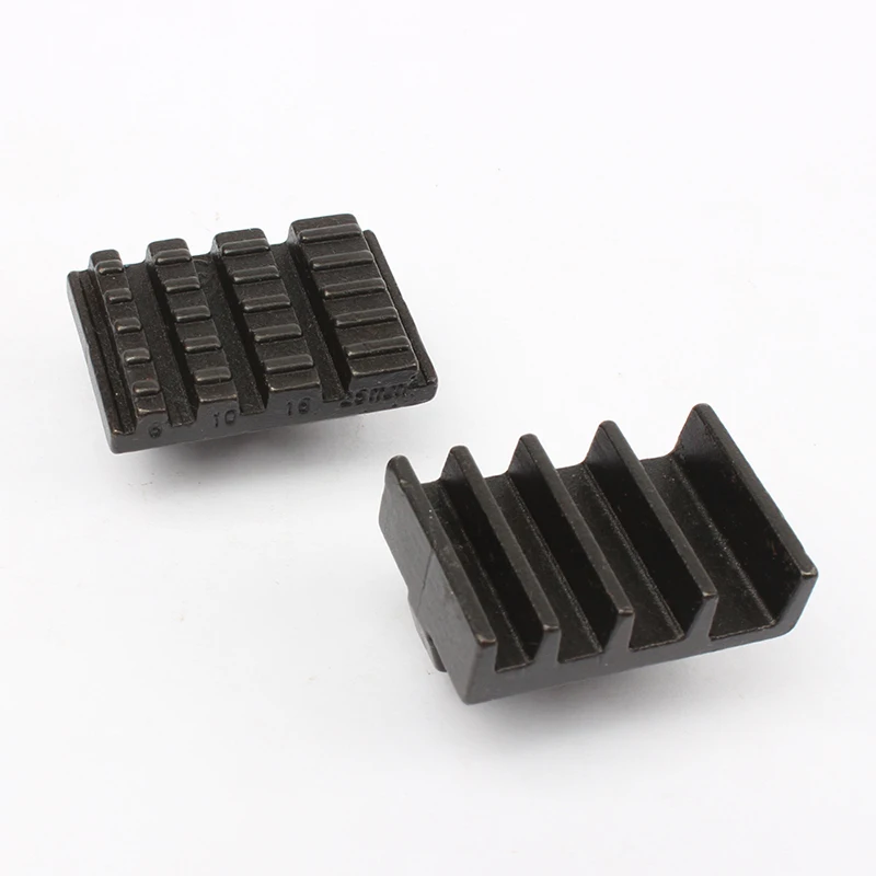 HTB13oqeXizxK1RkSnaVq6xn9VXaG