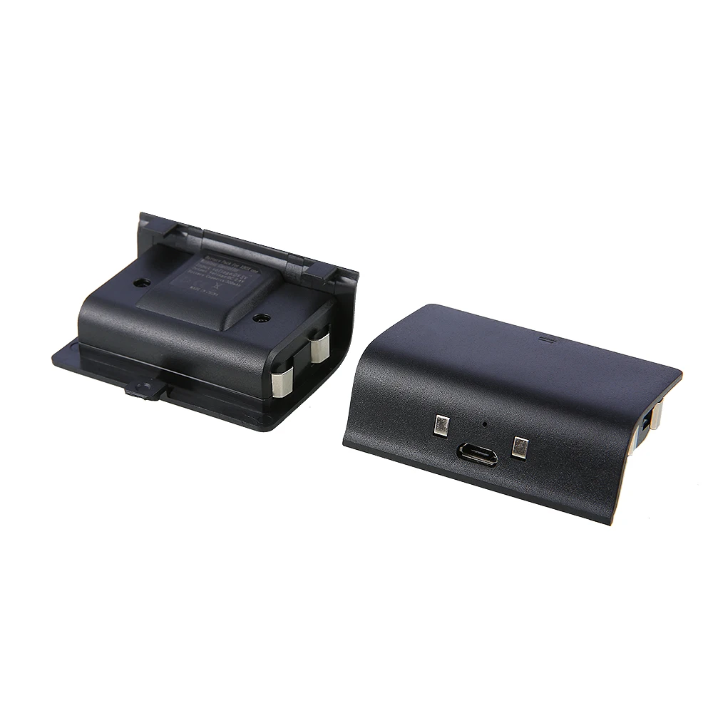 BGA027BL-N1-7