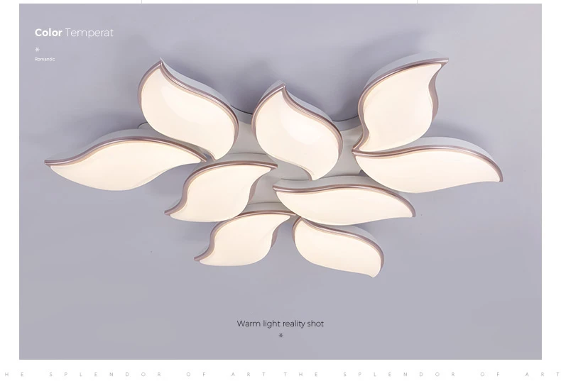 184D9A263FD33A99846537518E9CA6DA