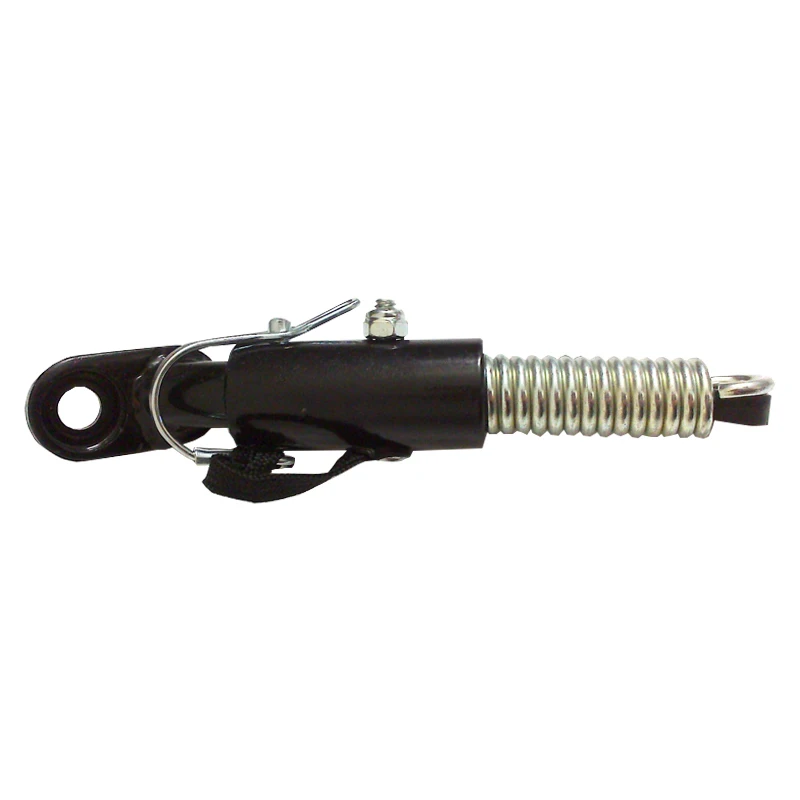 bike trailer tow bar
