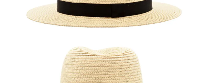 summer-straw-panama-hats-men-beach-cap_03