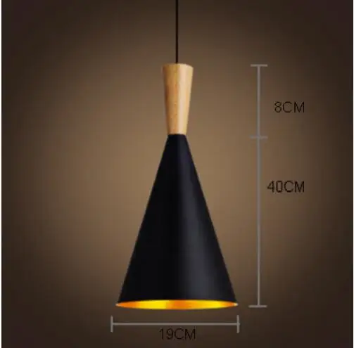 QQ20181024143109