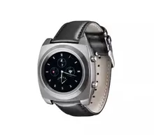 JW09 Smart Uhr Bluetooth Sport Smartwatch mit MP3/4 SIM/Sd-karte Beschleunigungsmesser Herzfrequenzmesser für Android IOS PK NO. 1 G5