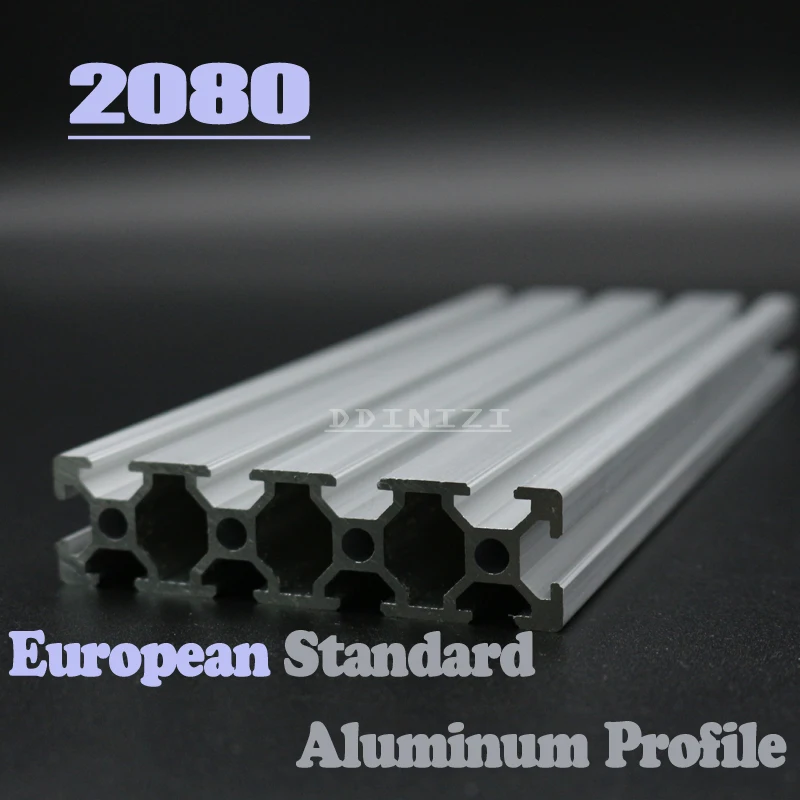 2080-5