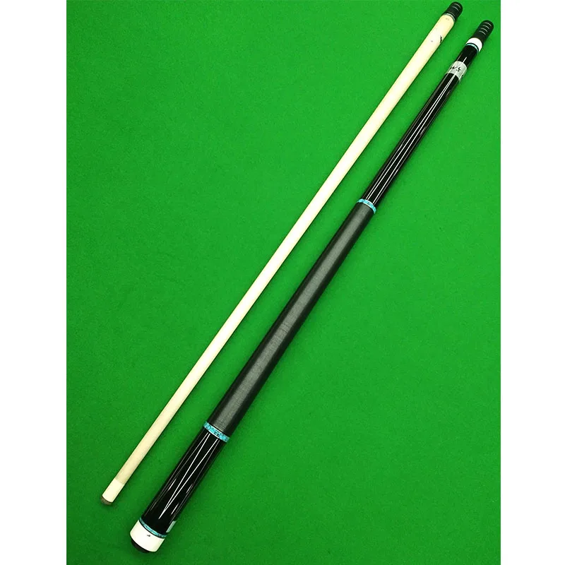 

HOW High Quality Pool Cue Stick with Pool Cue Case Set