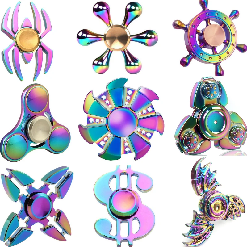 Addictive fidget toys coupon code