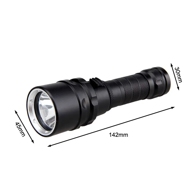HU00036 (14)