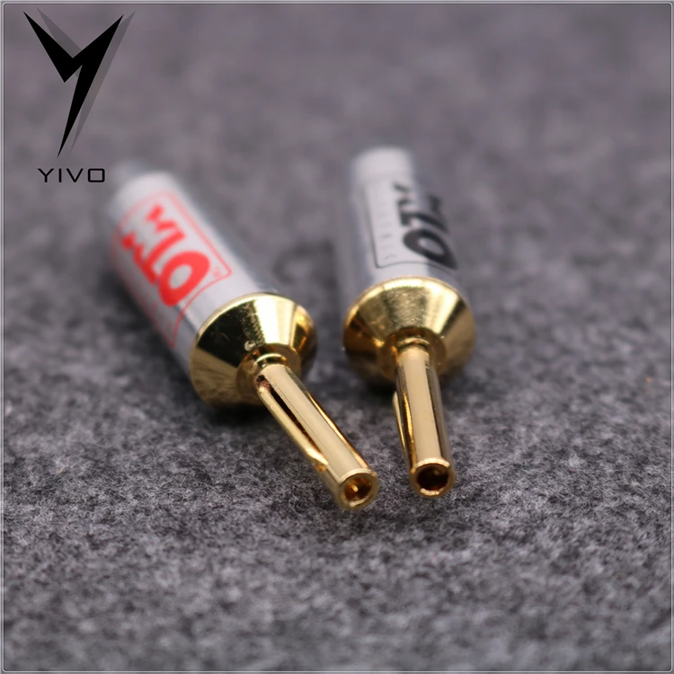 banana plug 750 02