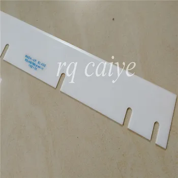 

5 pieces High quality Wash Up Blade for Roland 700 Offset Printing Machine