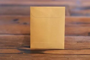 

Envelock by Blake Vogt Magic tricks