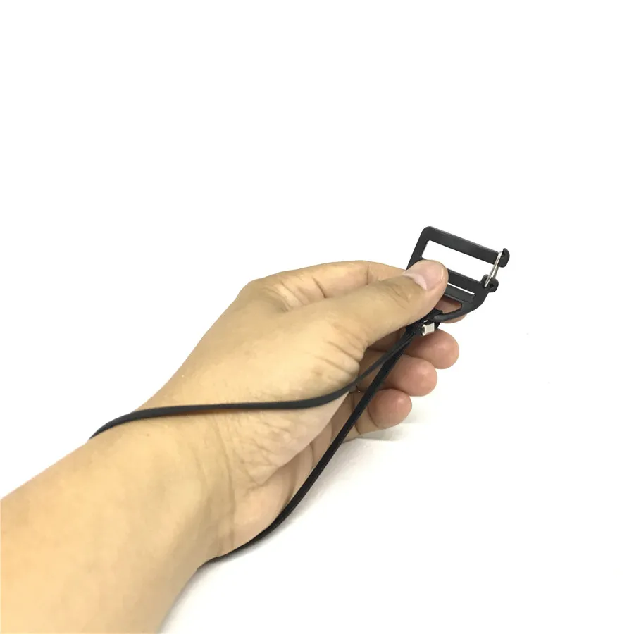 Camera Safety Rope Strap (8)