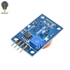 2016 New Alcohol Ethanol Sensor Breath Gas Ethanol Detection MQ-3 for Arduino 51 ► Photo 2/6