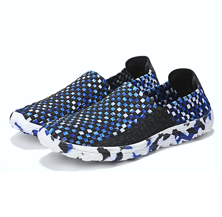 men shoes (27)