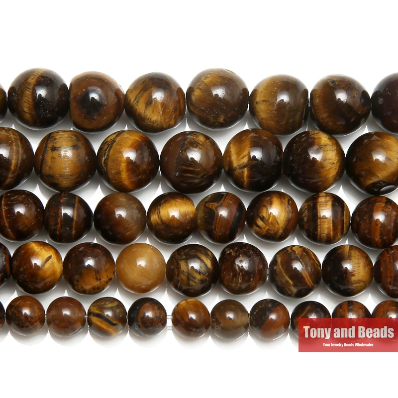 Natural Agate Stone Natural Agate Stone