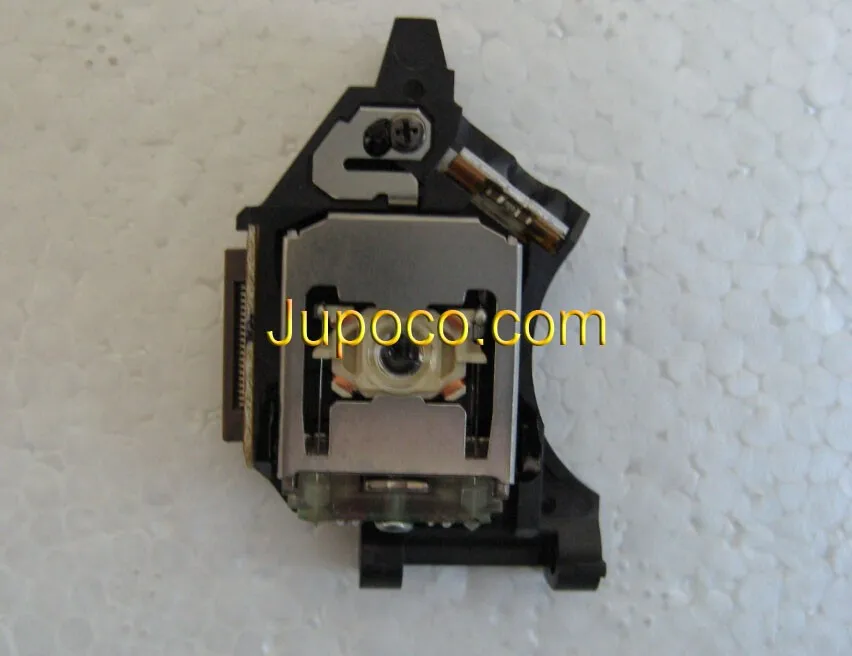 

New original Optical Pickup Car CD Laser SF-C20 Car laser for CDM-M6 CDM-M7 CDM M6 M7