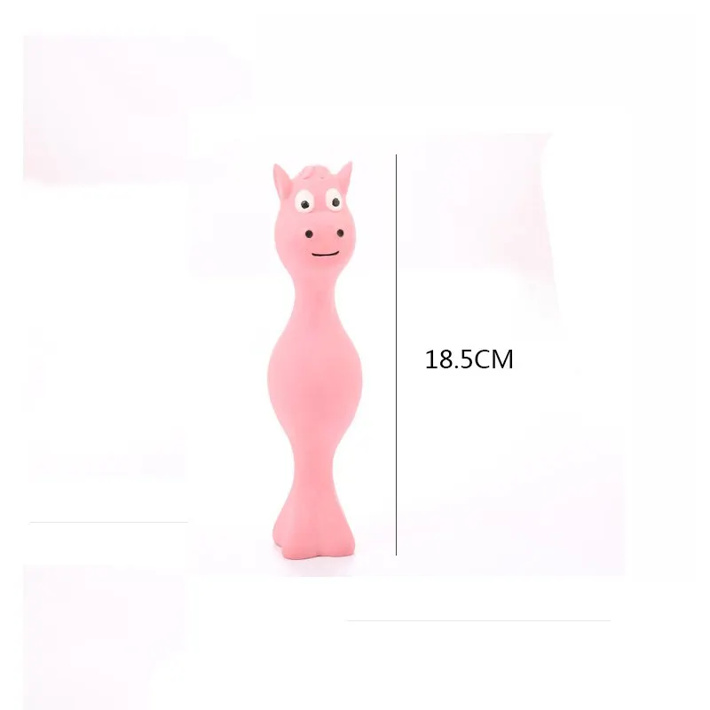 BM0118 (4)