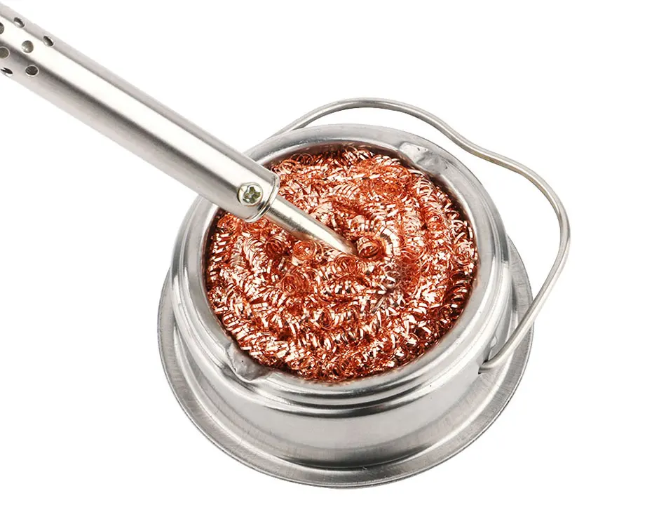 soldering iron tipcleaner (2)