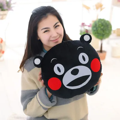 KUMAMON-toy (8)