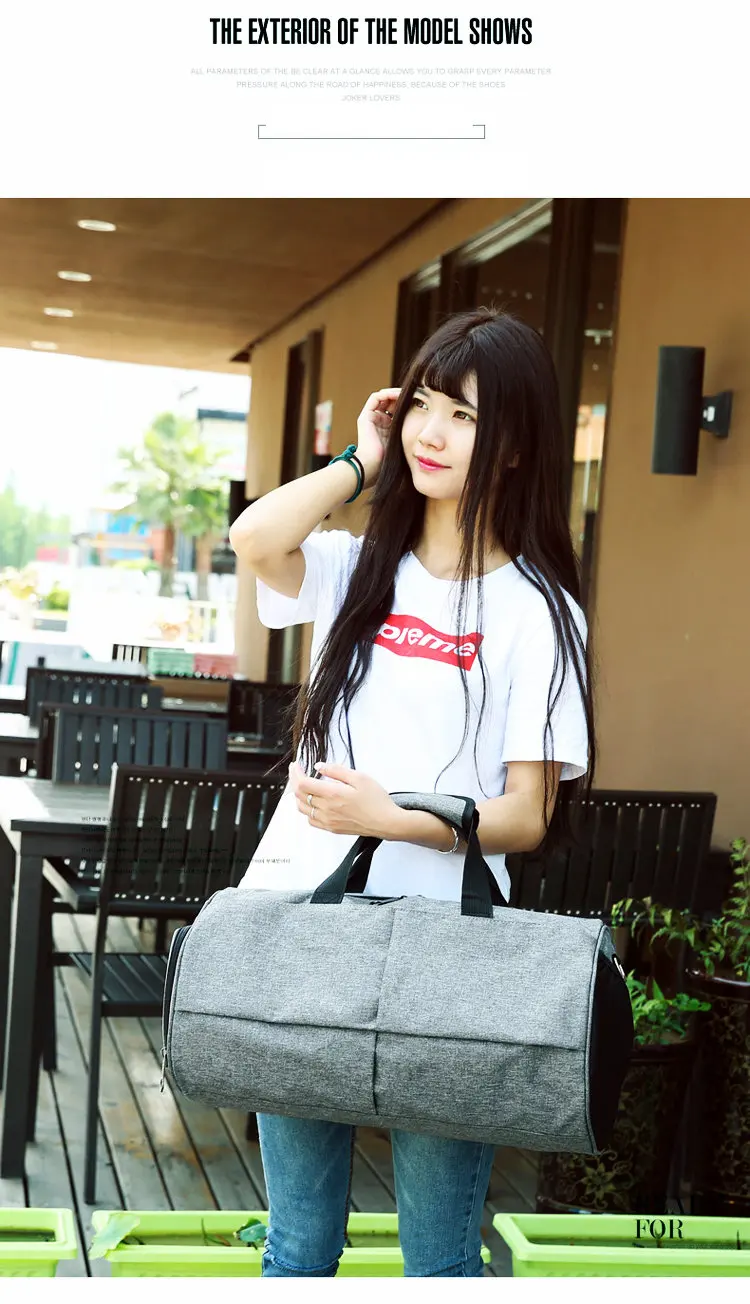 XT4