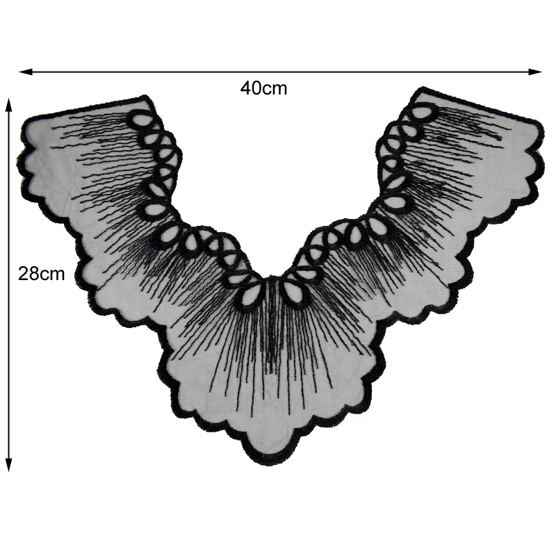 BW083 - size