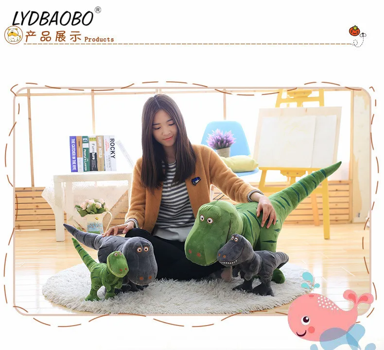 4709443902_2138397933