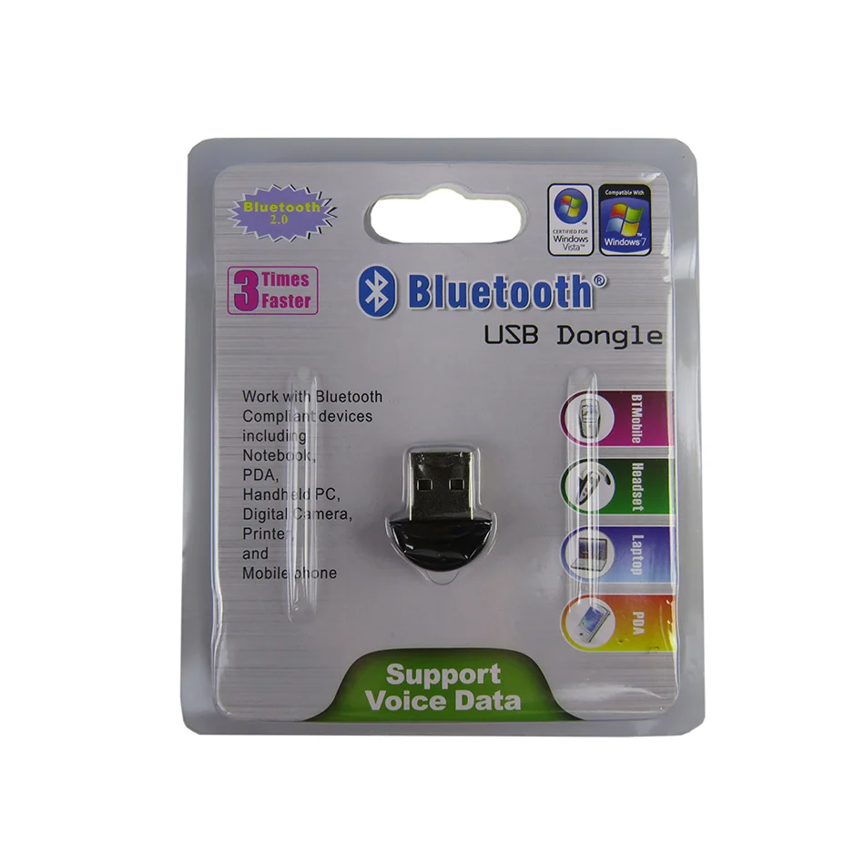 VAS 5054A Bluetooth VAS5054A OBD2 автомобильный диагностический инструмент VAS5054 ois V5.1.6 5054