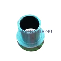 Buy Computer Embroidery Machine Parts For SWF 15*18 Shaft Sleeve (Quality) Online - Image 3
