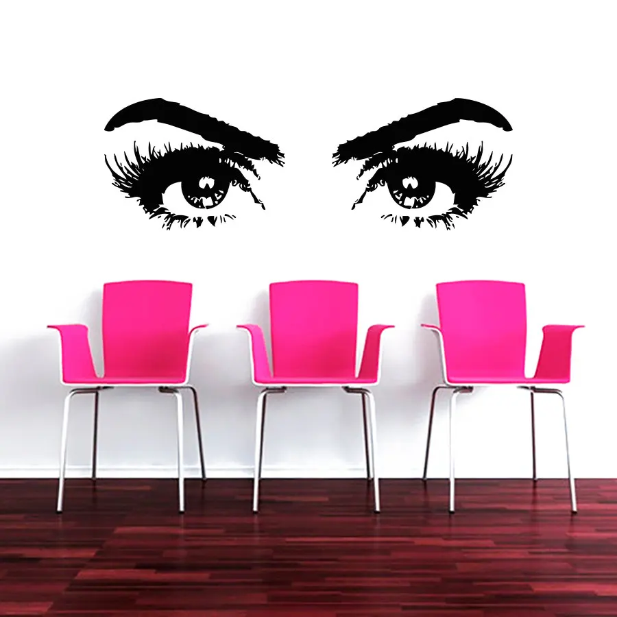 How To Make Your Wall Sticker For Paint How To Make Your Wall Sticker For Paint