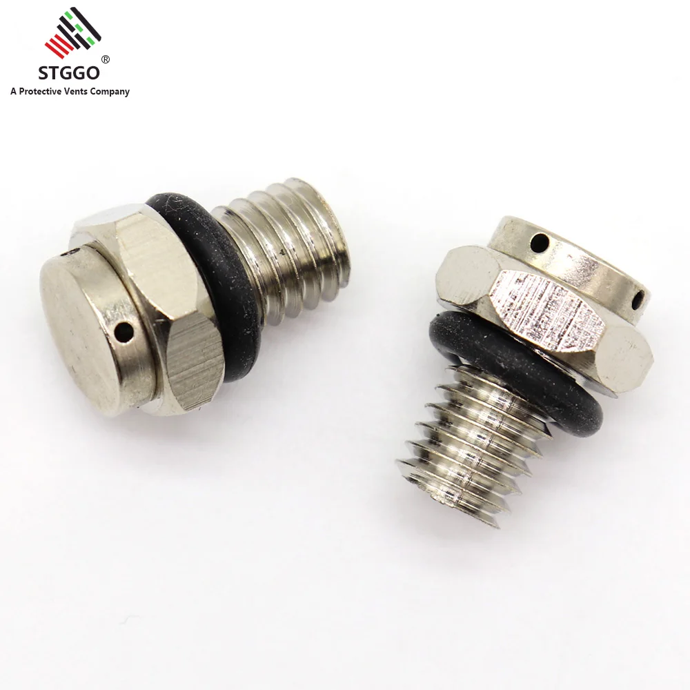 Водонепроницаемый автоматическое освещение из проницаемой ткани колпачок дефлектора воздуха