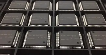 

5PCS 64F7046F50V