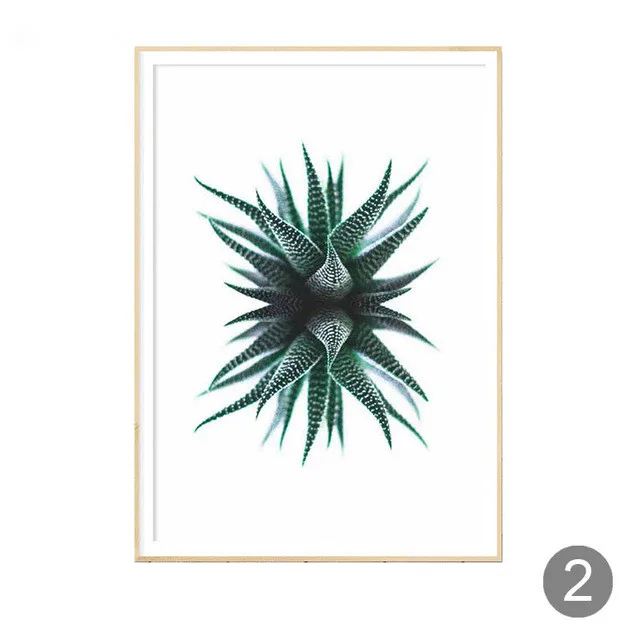 Modern-Canvas-Painting-Large-Cacti-Wall-Art-Southwestern-Print-Desert-Cactus-Photo-Nordic-Style-Living-Room.jpg_640x640 (1)