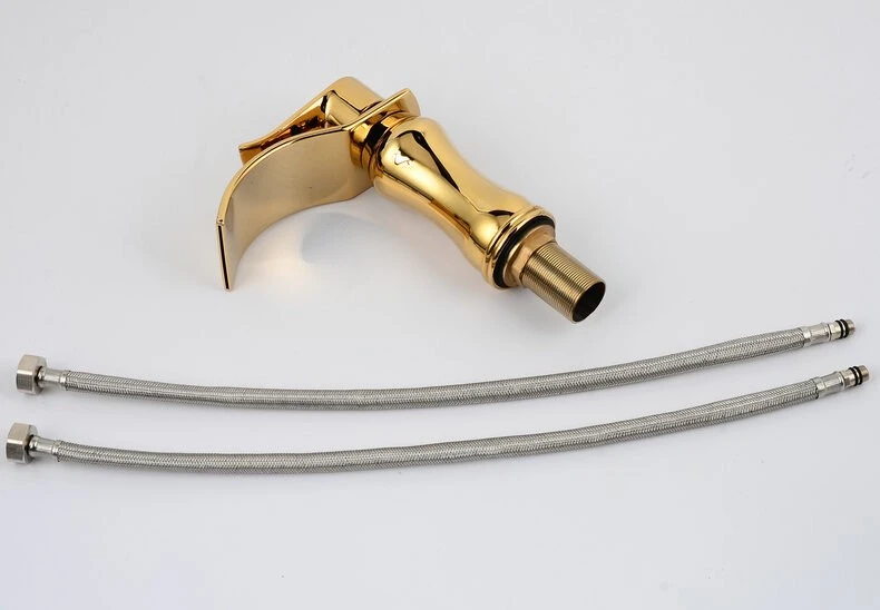 G1060(13