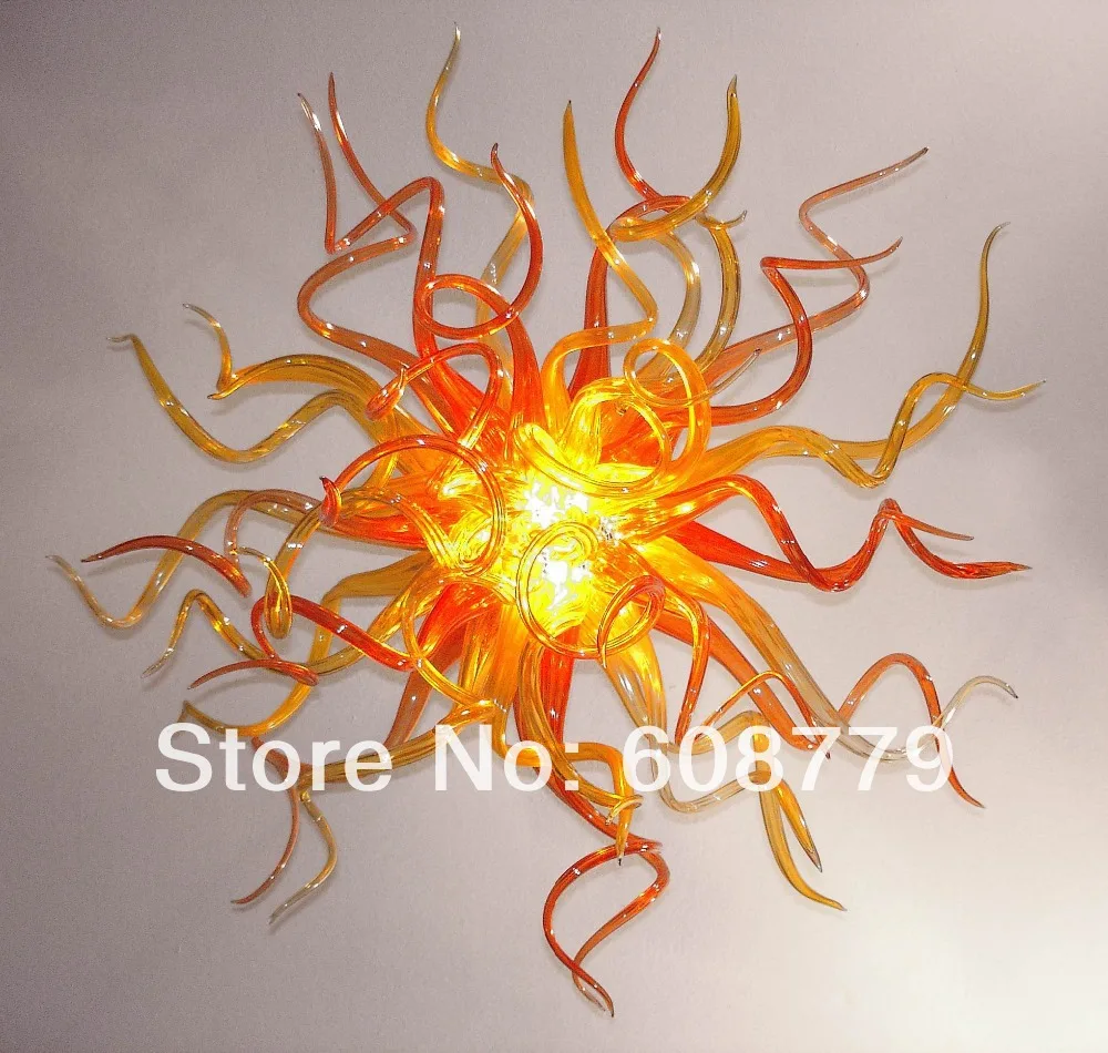 modern italian chandeliers