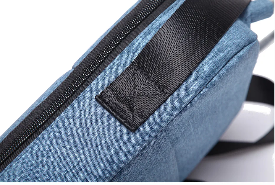 -1_10