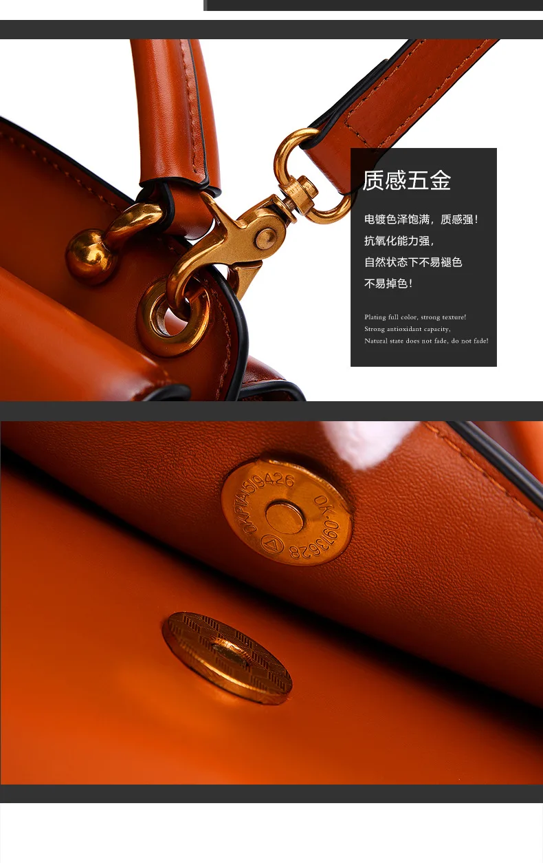 women bags leather (14)
