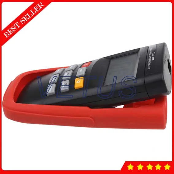 

TASI-600 Digital Thermometer Price with Display back-light Thermocouple Range -200C ~ 1372C