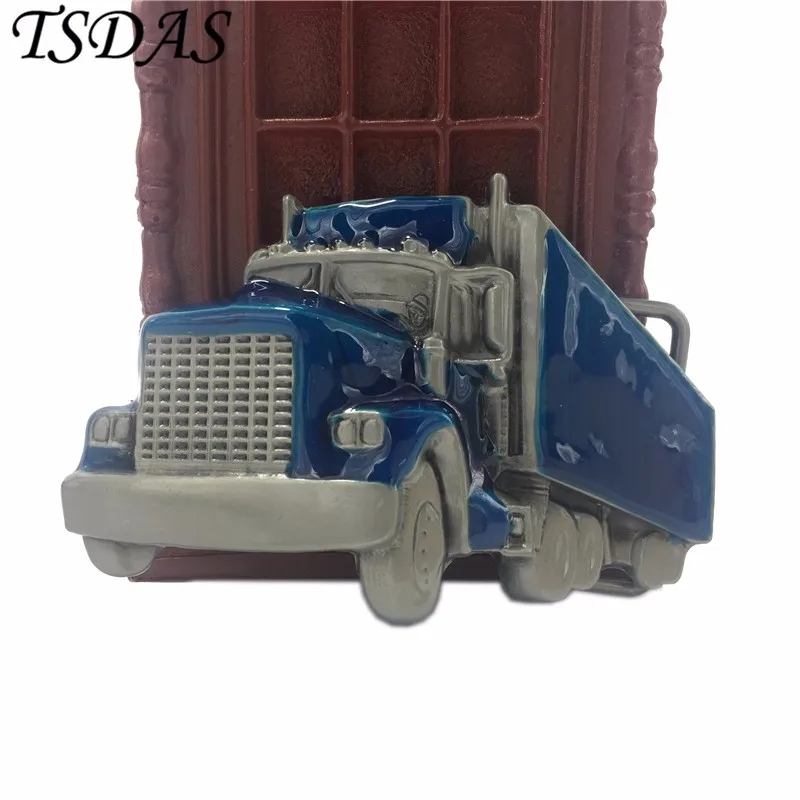 Y-1183