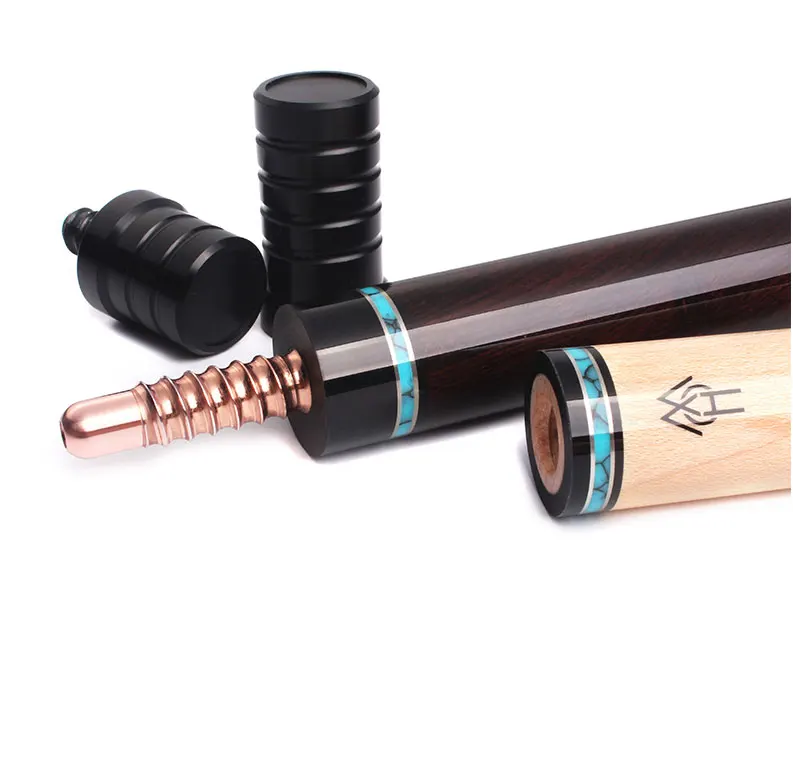 how-pool-cue_14