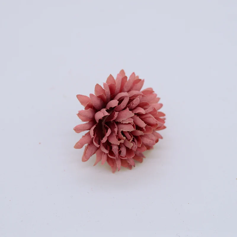 H5-164
