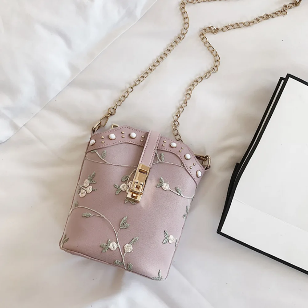 33 - XYL90418106_2019041801531330030