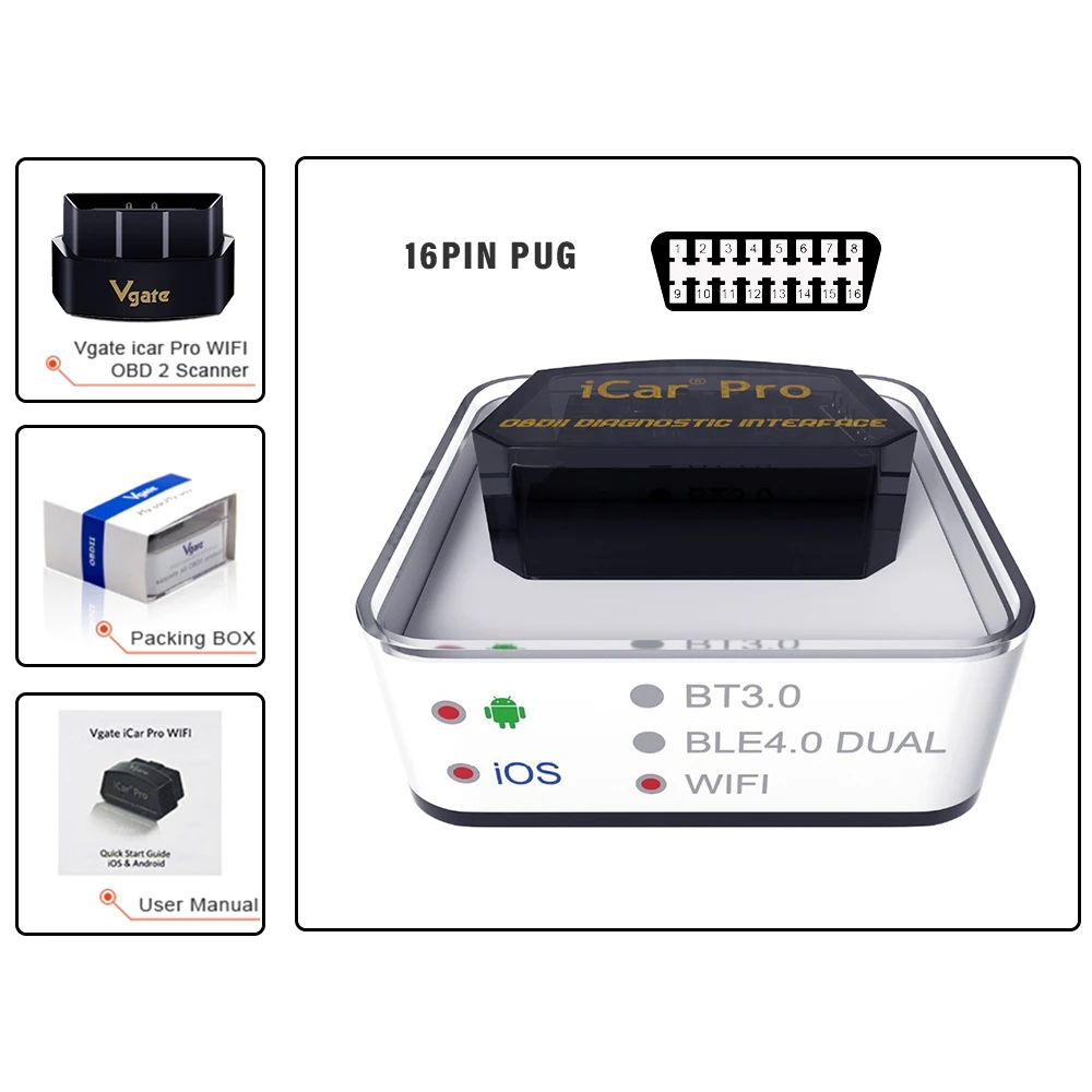 Elm сканер для ваз. Elm327 scan tool pro bluetooth. Elm327 scan tool pro bluetooth. Bluetooth автосканер elm327. Адаптер для диагностики saab 9000.