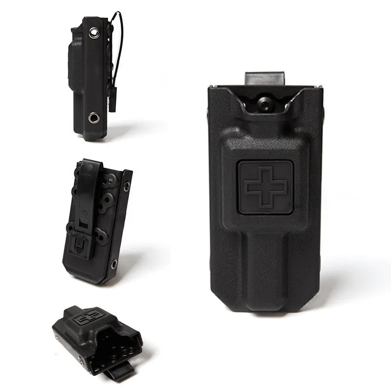 11042215711_639031321