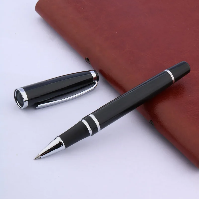 IMG_1851_调整大小