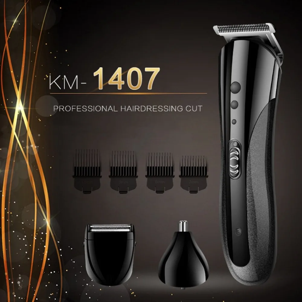 ZE1026700-C-3-1