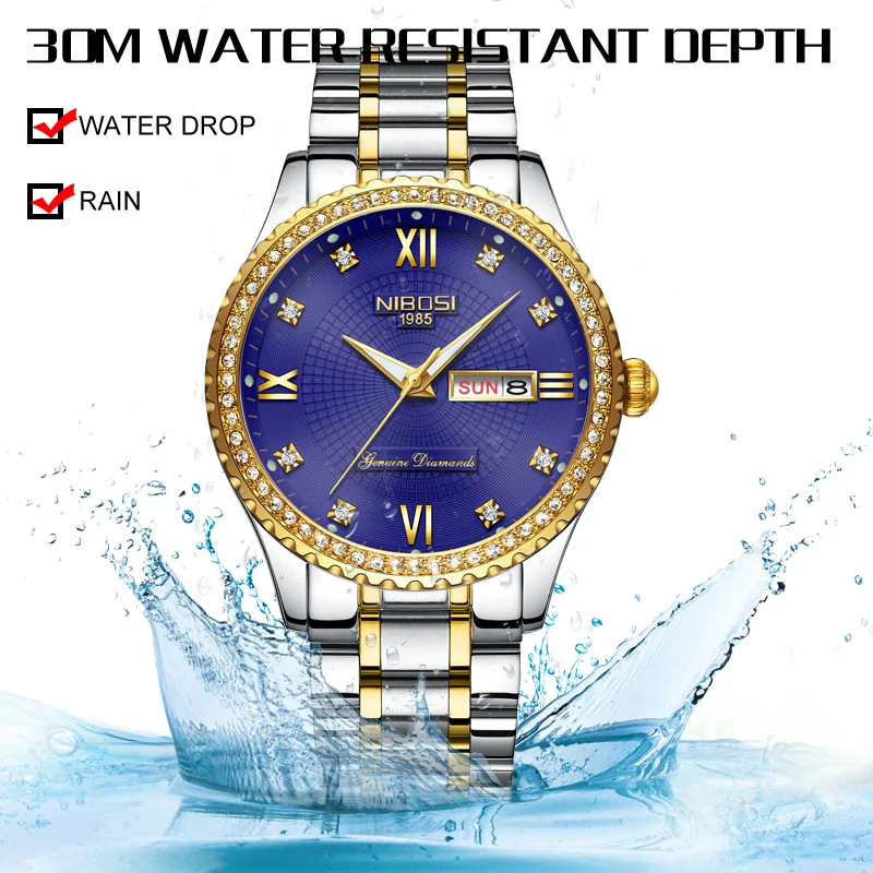 jl05