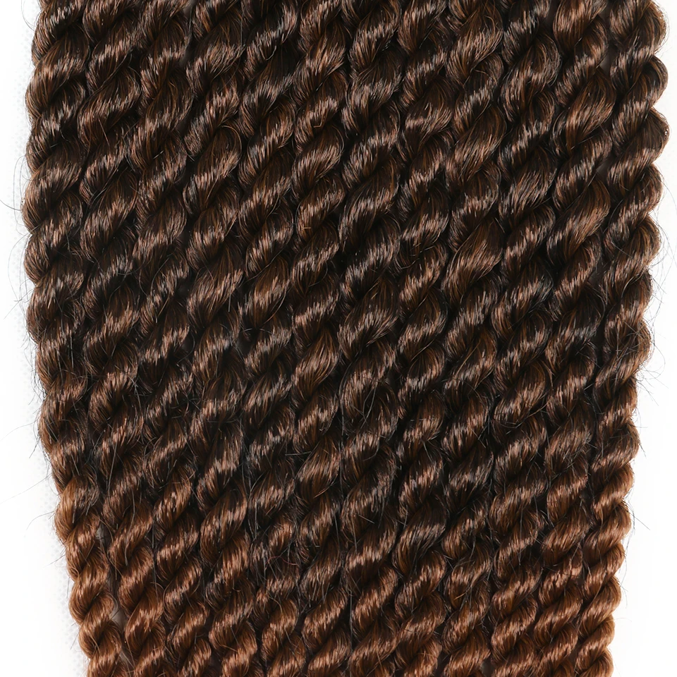 1b 30-02