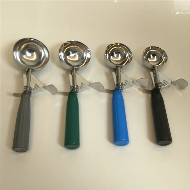 https://ae01.alicdn.com/kf/HTB1AT9CXz3z9KJjy0Fmq6xiwXXaF/1PCS-Stainless-Steel-Scoop-Ice-Cream-Scoop-Disher-All-purpose-scoop-for-ice-cream-frozen-yogurt.jpg