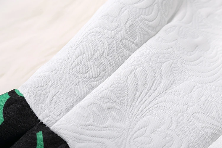 20170309_153710_574