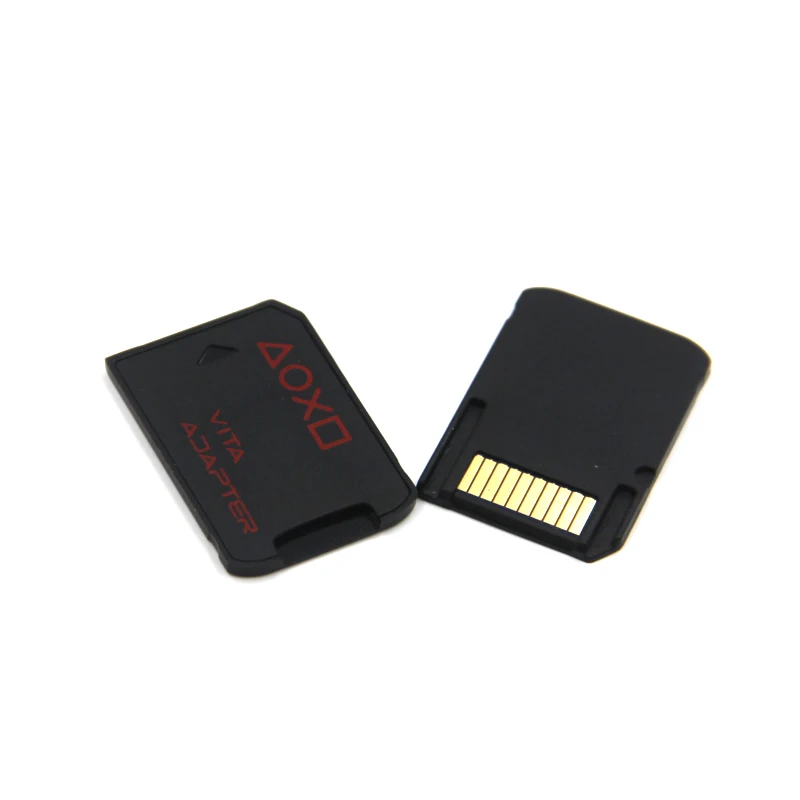 For-SD2VITA-game-card-adapter-V3-17